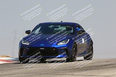 media/Jul-26-2025-Speed Ventures (Sat) [[fe569e6cf0]]/Black Group/Grapvine/